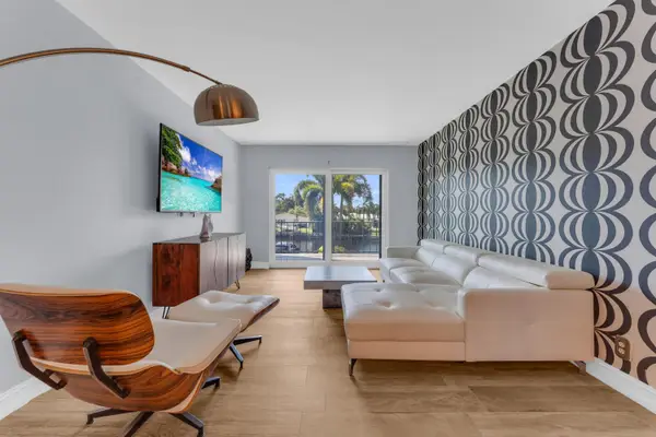 3004 NE 5th Terrace, Fort Lauderdale, FL 33334