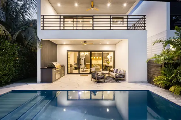 1616 NE 5th Court #A, Fort Lauderdale, FL 33301