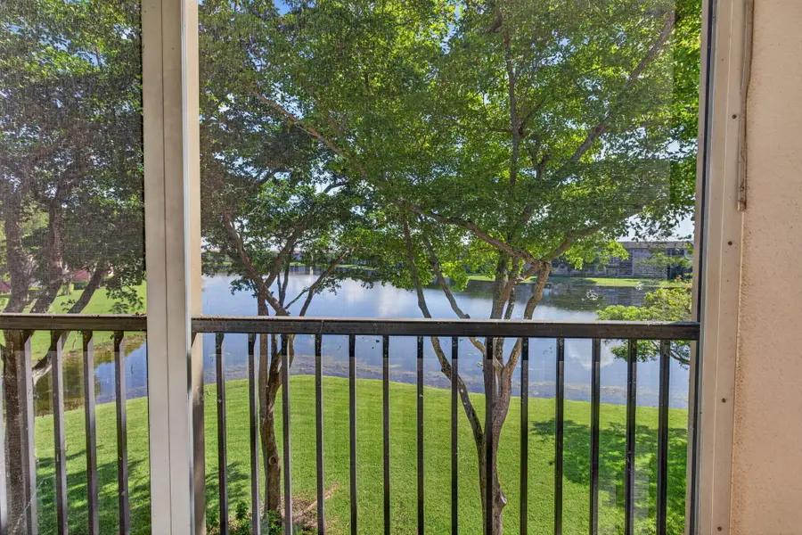801 SW 141st Avenue #302O, Pembroke Pines, FL 33027 - #3
