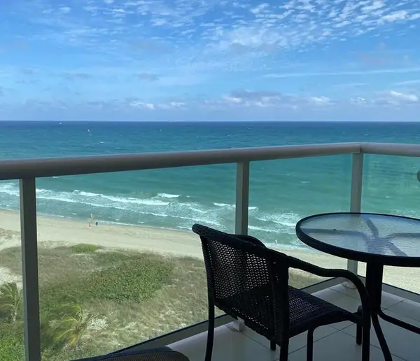 6000 N Ocean Boulevard #10B, Fort Lauderdale, FL 33308