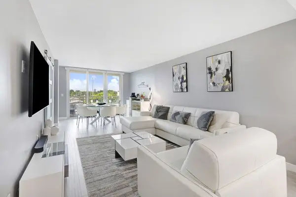 155 Isle Of Venice Drive #501, Fort Lauderdale, FL 33301
