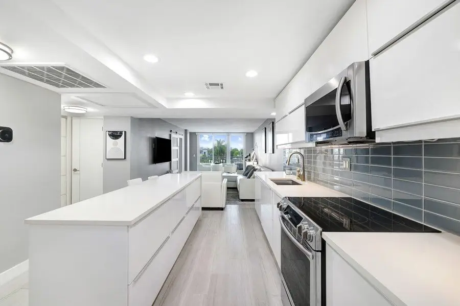 155 Isle Of Venice Drive #501, Fort Lauderdale, FL 33301 - #3