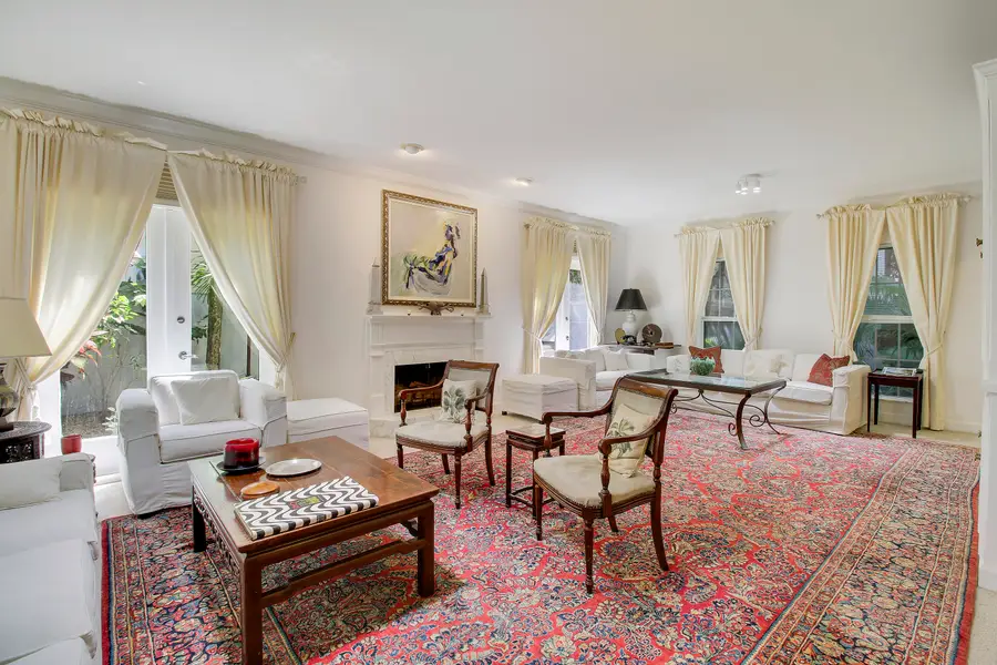 234 Park Avenue, Palm Beach, FL 33480 - #2