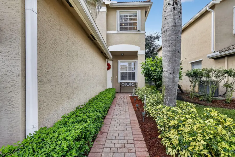 7890 Jewelwood Drive, Boynton Beach, FL 33437 - #3