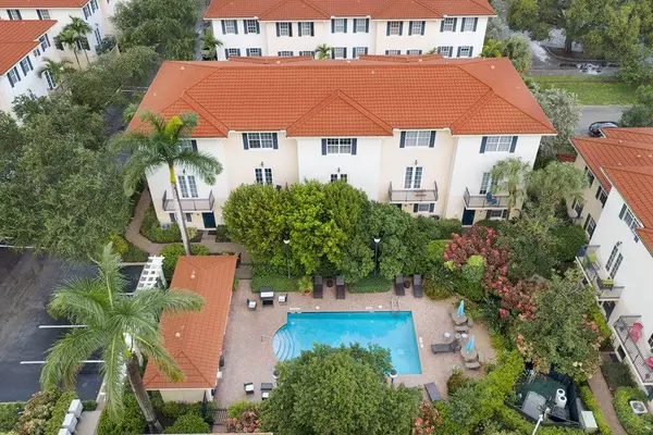 2502 N Dixie Highway #39, Lake Worth Beach, FL 33460