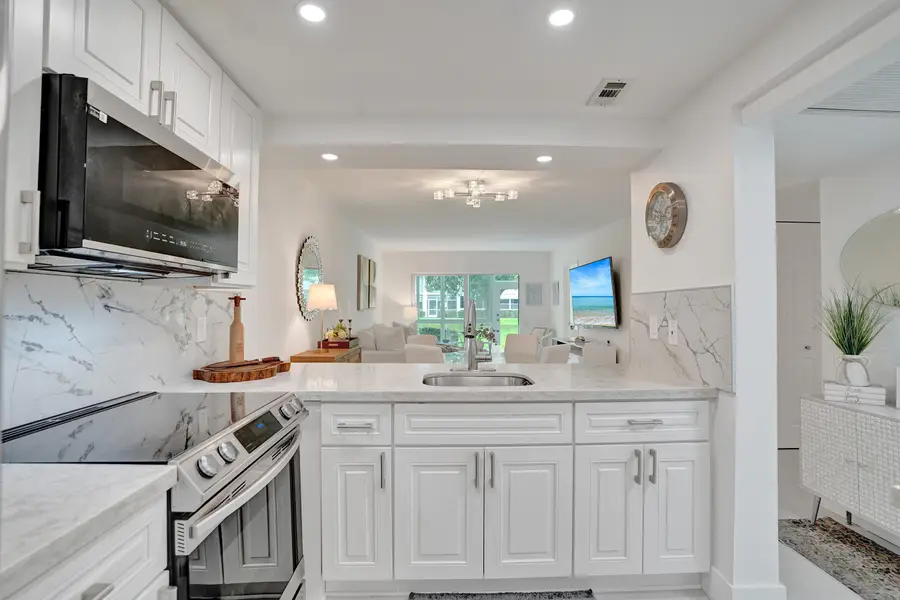 1211 Bahama Bend #E1, Coconut Creek, FL 33066 - #2