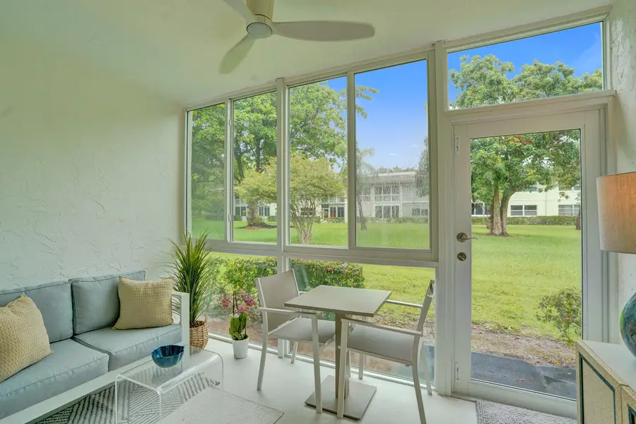 1211 Bahama Bend #E1, Coconut Creek, FL 33066 - #3
