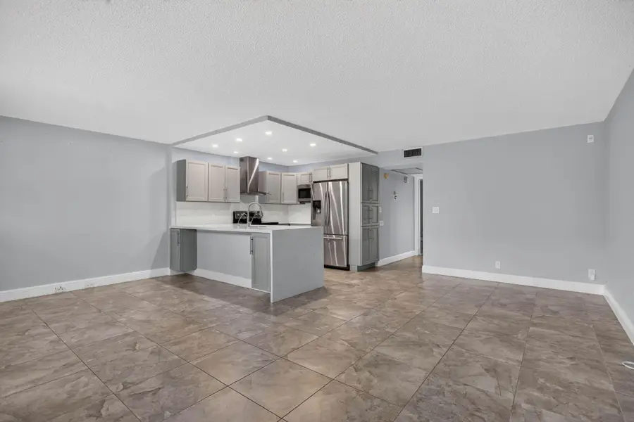 1804 Eleuthera Point #J1, Coconut Creek, FL 33066 - #2