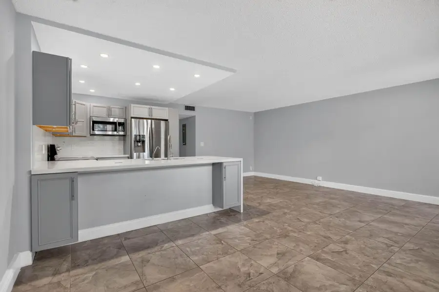 1804 Eleuthera Point #J1, Coconut Creek, FL 33066 - #3