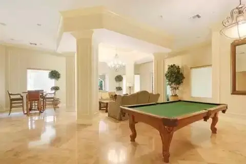 1205 Renaissance Way, Boynton Beach, FL 33426 - #2