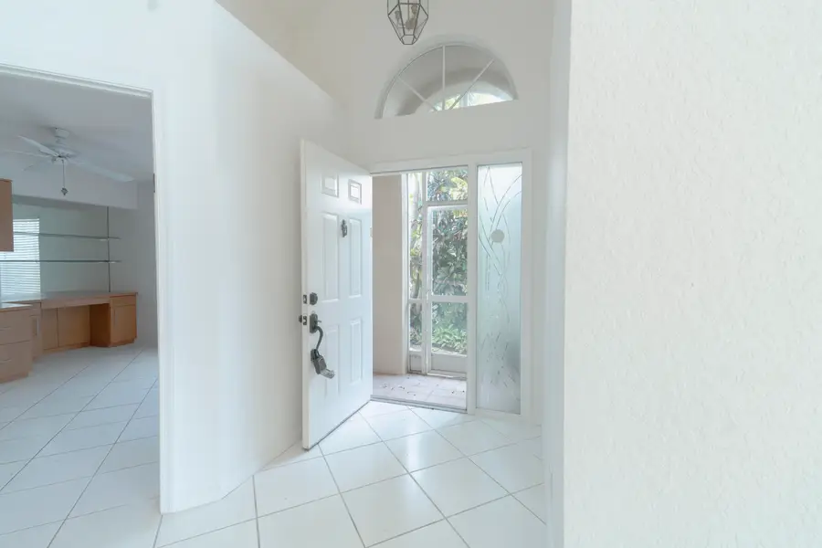 6113 Greenspointe Drive #10, Boynton Beach, FL 33437 - #3
