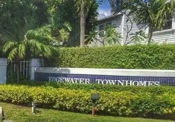 1925 NE 15th Avenue #1925, Fort Lauderdale, FL 33305 - #1