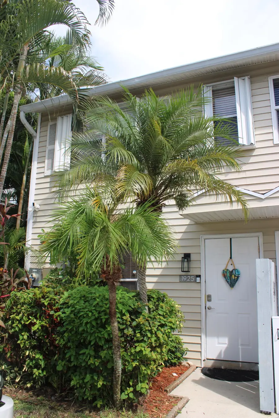 1925 NE 15th Avenue #1925, Fort Lauderdale, FL 33305 - #2