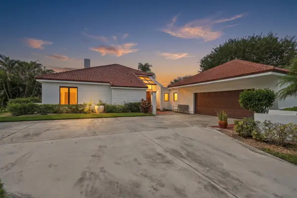 2990 Conifer Drive, Fort Pierce, FL 34951