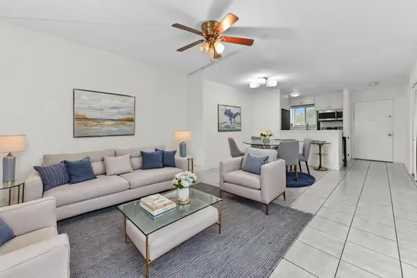 6034 Forest Hill Boulevard #107, West Palm Beach, FL 33415
