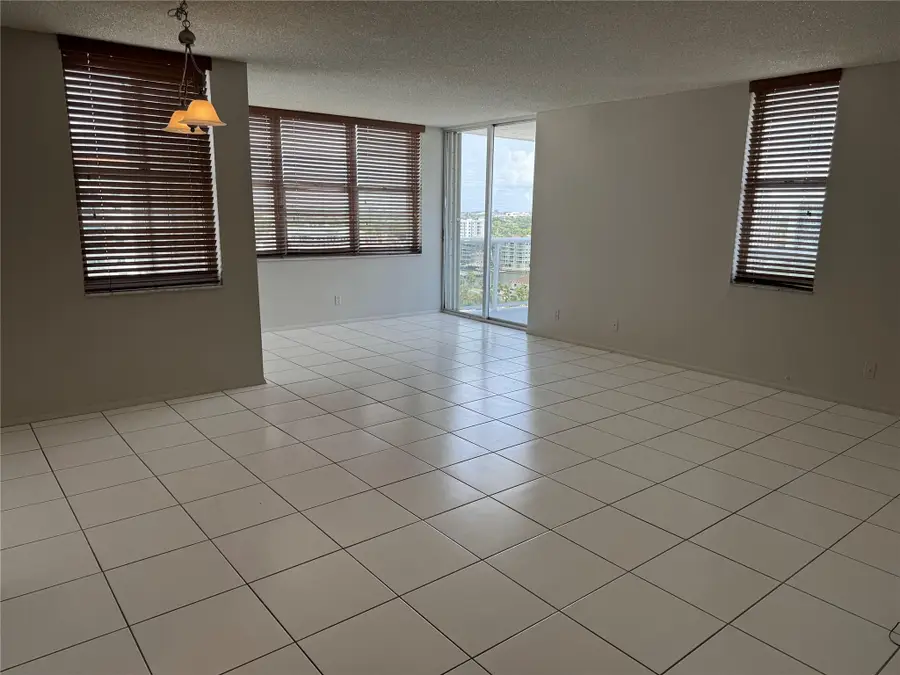 3015 N Ocean Boulevard #15A, Fort Lauderdale, FL 33308 - #3