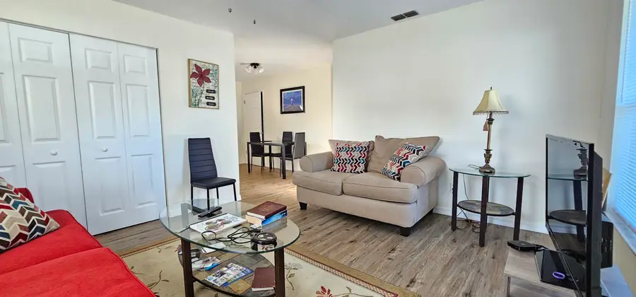 323 Seminole Court, Pahokee, FL 33476 - #3