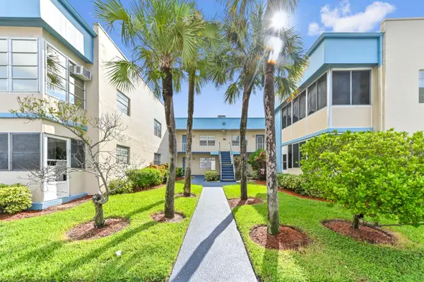 426 Burgundy I, Delray Beach, FL 33484