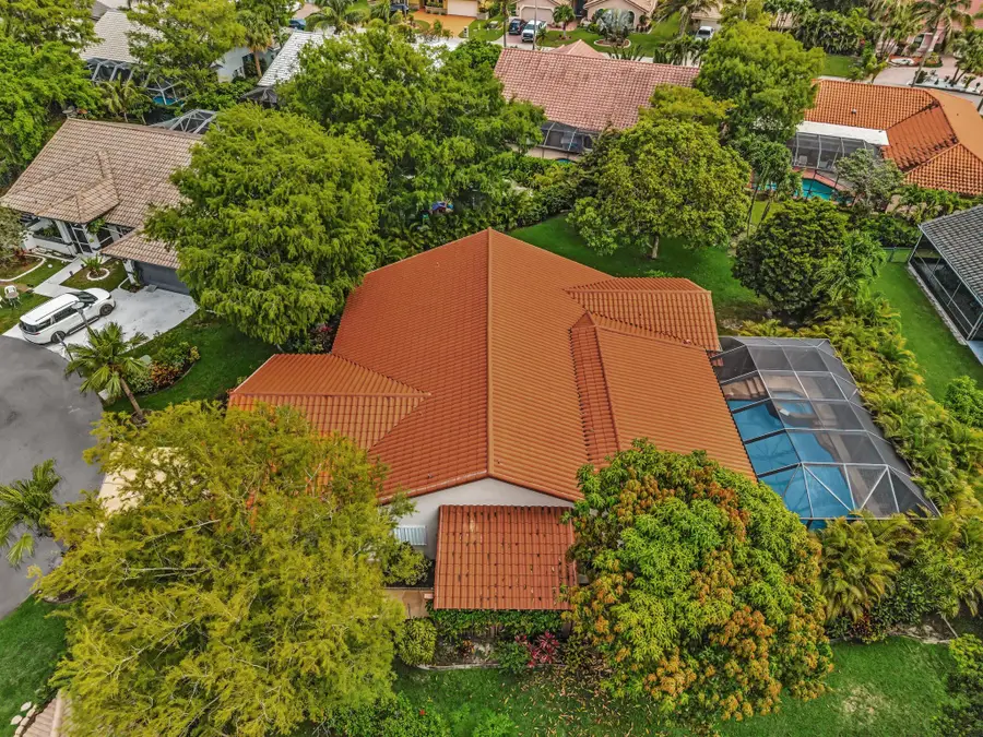 7908 NW 85th Terrace, Tamarac, FL 33321 - #3