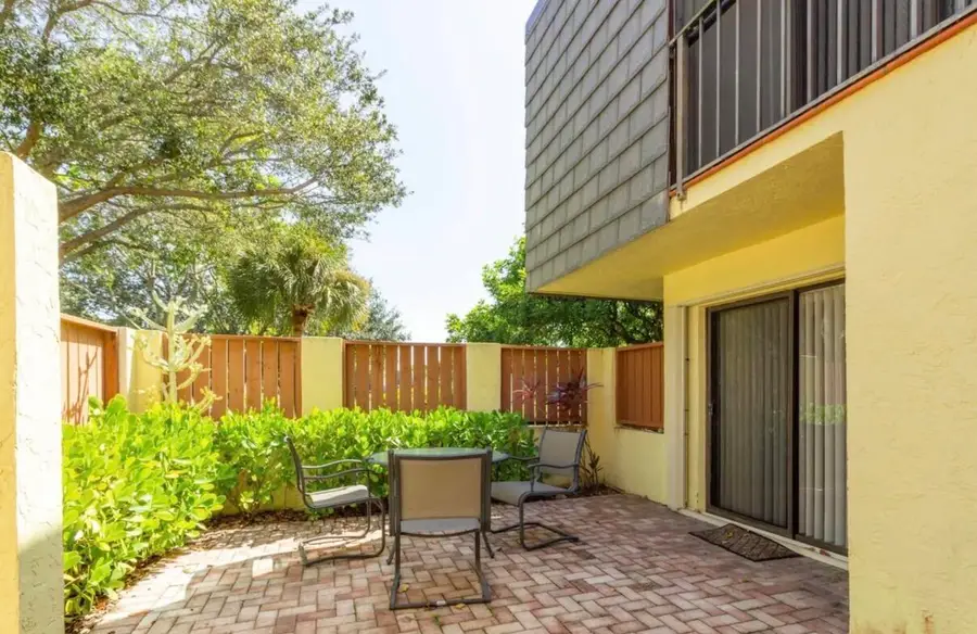 3106 SE Brook Street, Stuart, FL 34997 - #2