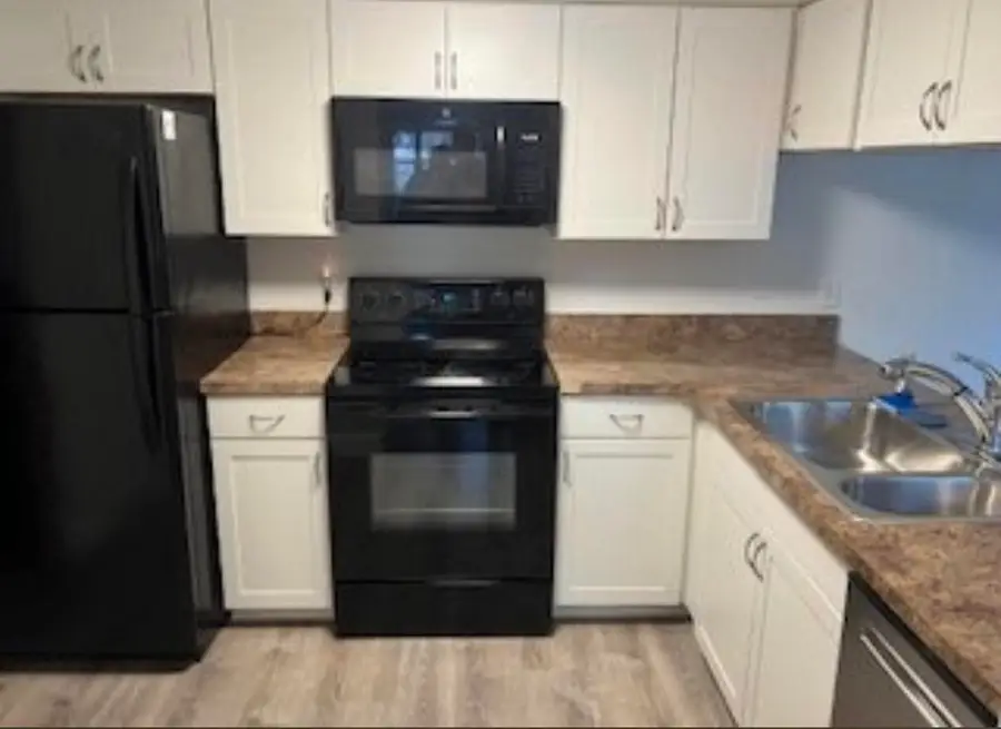 3106 SE Brook Street, Stuart, FL 34997 - #3