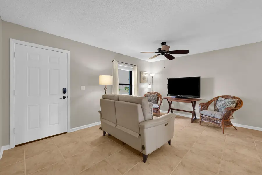 437 SW Nativity Terrace, Port Saint Lucie, FL 34984 - #3