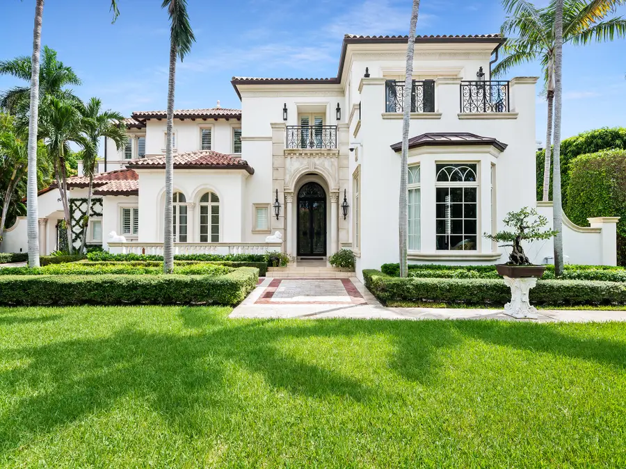 1033 Seasage Drive, Delray Beach, FL 33483 - #2