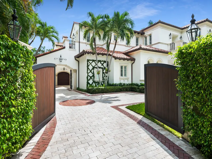 1033 Seasage Drive, Delray Beach, FL 33483 - #3