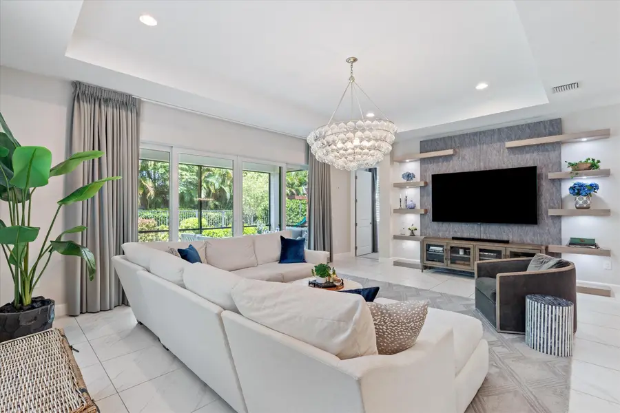 13202 Whistler Mountain Road, Delray Beach, FL 33446 - #3