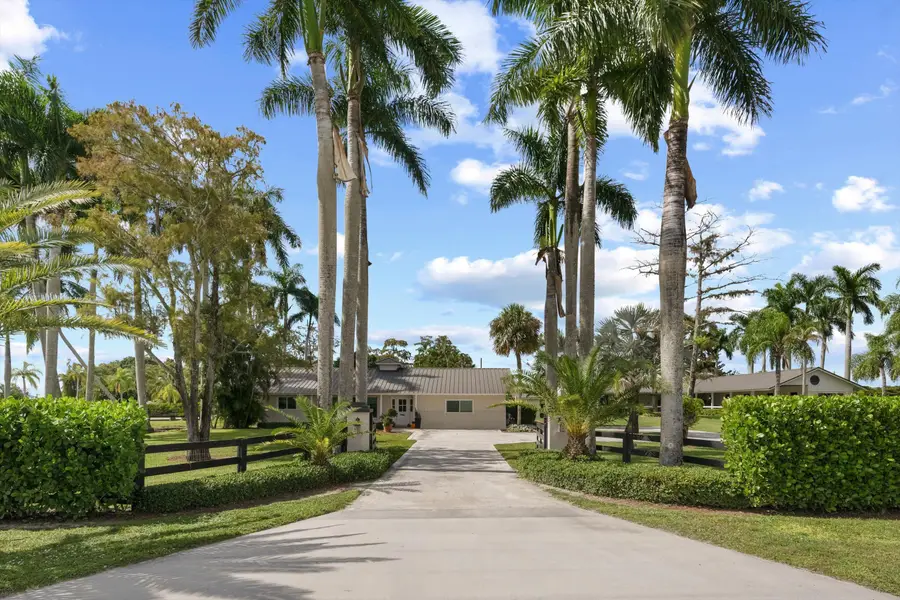 5995 130th Avenue S, Wellington, FL 33449 - #2