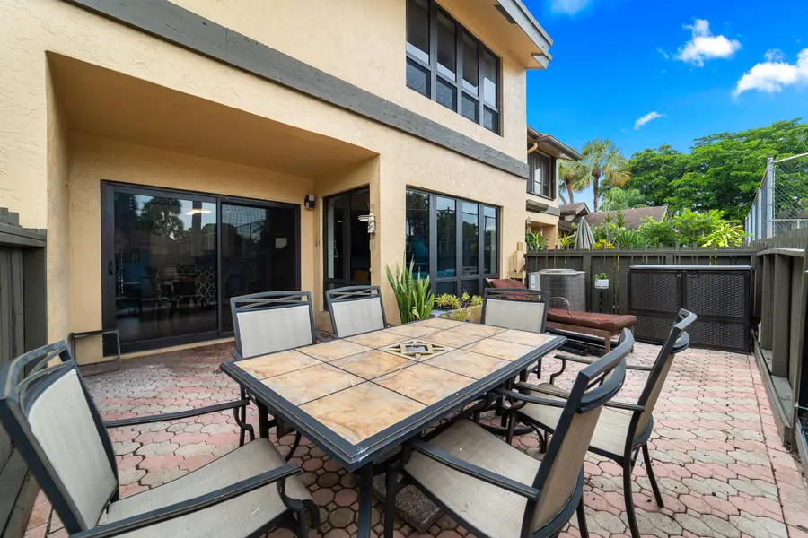 8847 Cleary Boulevard, Plantation, FL 33324 - #3
