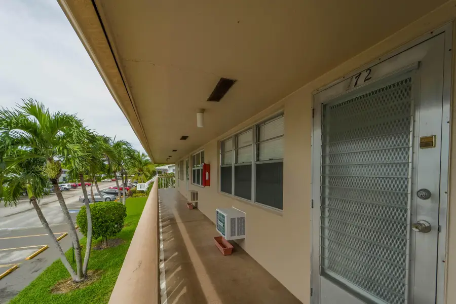 173 Kent J, West Palm Beach, FL 33417 - #2