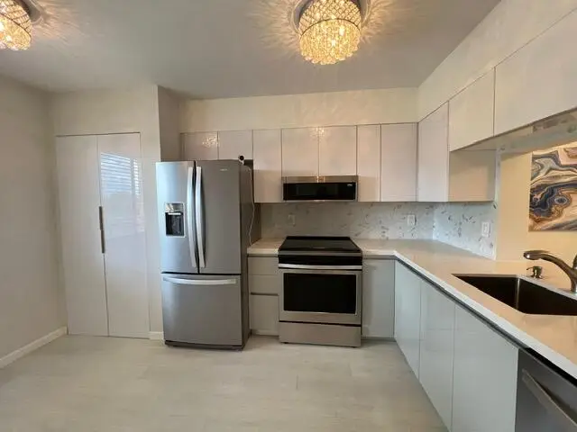 6866 Huntington Lane #306, Delray Beach, FL 33446 - #2