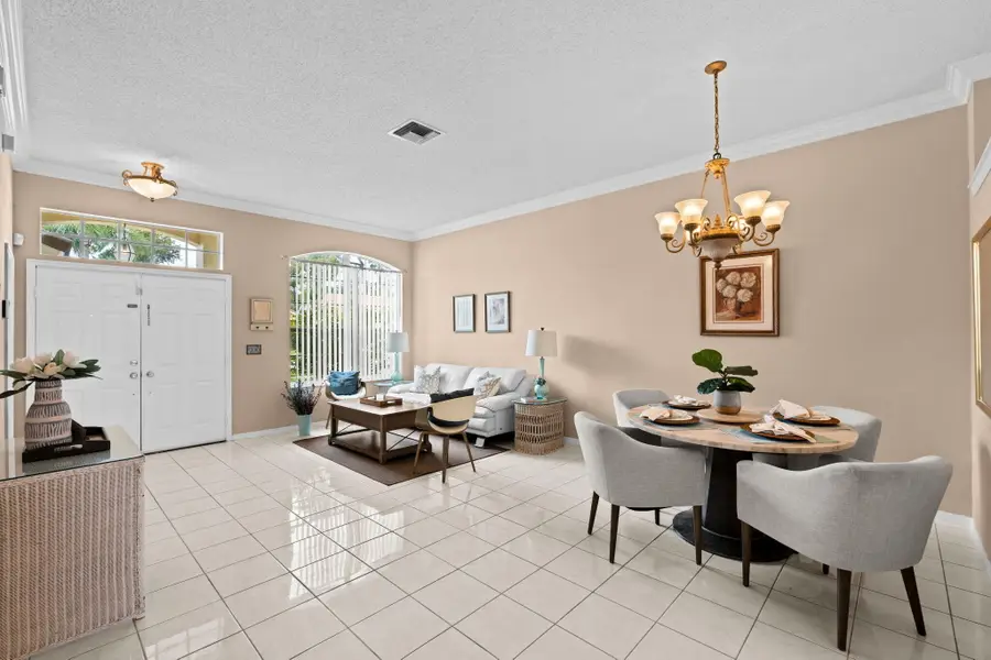 656 Lake Wellington Drive, Wellington, FL 33414 - #3