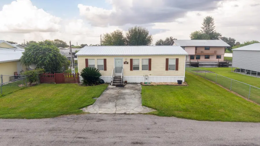 1057 Blue Heron Lane, Moore Haven, FL 33471 - #3
