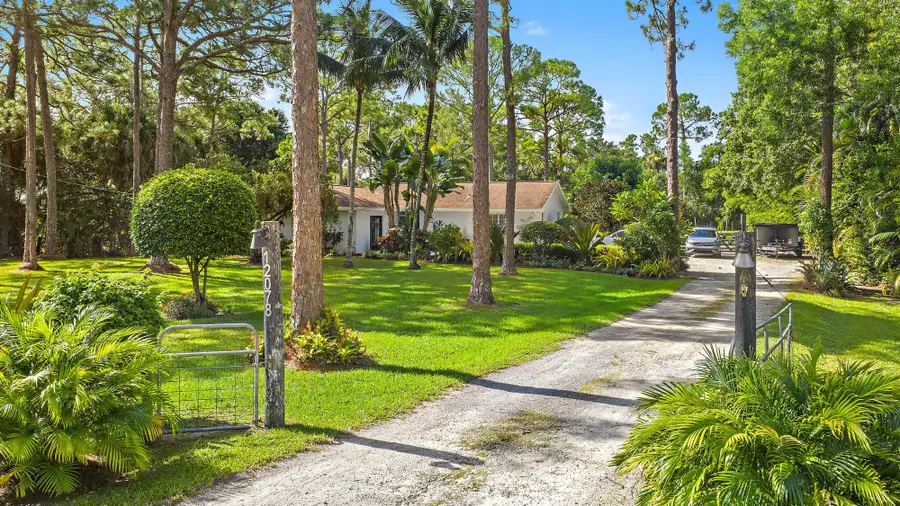 12078 165th Road N, Jupiter, FL 33478 - #2