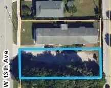 225 SW 13th, Delray Beach, FL 33444 - #2