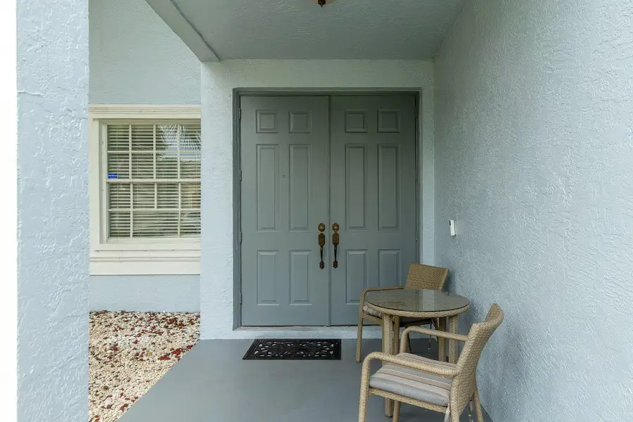 9912 Woodworth Court, Wellington, FL 33414 - #3