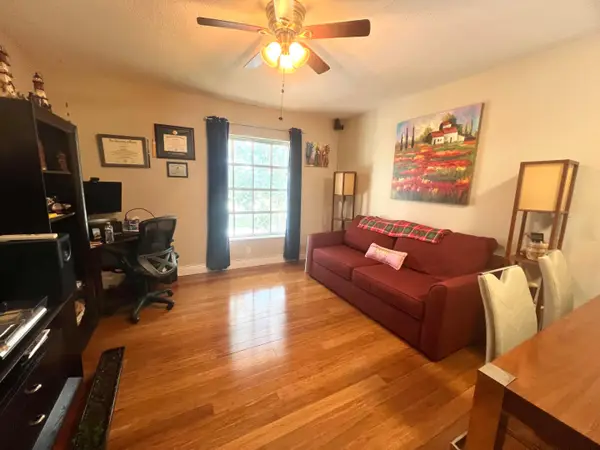 2151 NE 68th Street #227, Fort Lauderdale, FL 33308