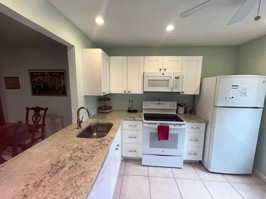 878 Worcester Lane, Lake Worth, FL 33467 - #2