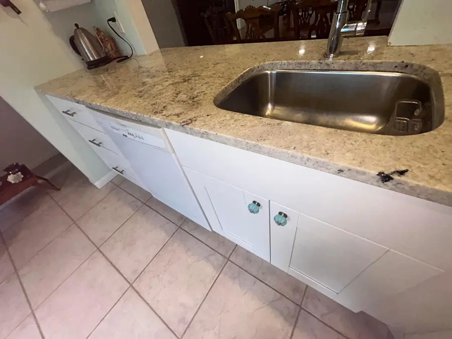878 Worcester Lane, Lake Worth, FL 33467 - #3