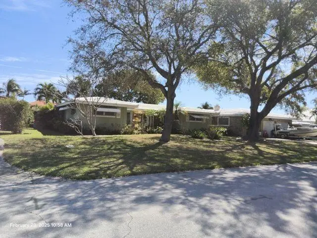 370 SE 14th Avenue, Pompano Beach, FL 33060 - #2