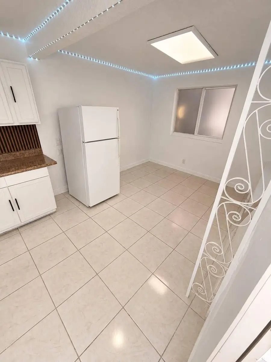 872 Harth Drive, West Palm Beach, FL 33415 - #3
