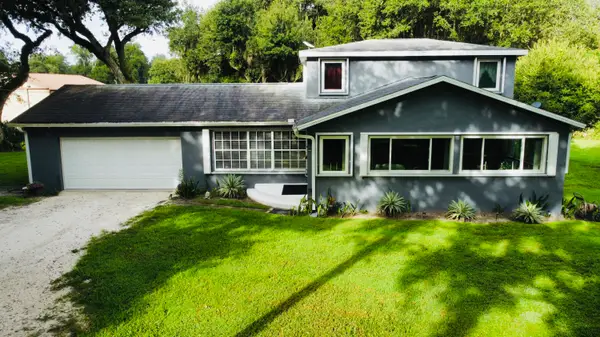 109 Natures Beauty Lane, Lorida, FL 33857