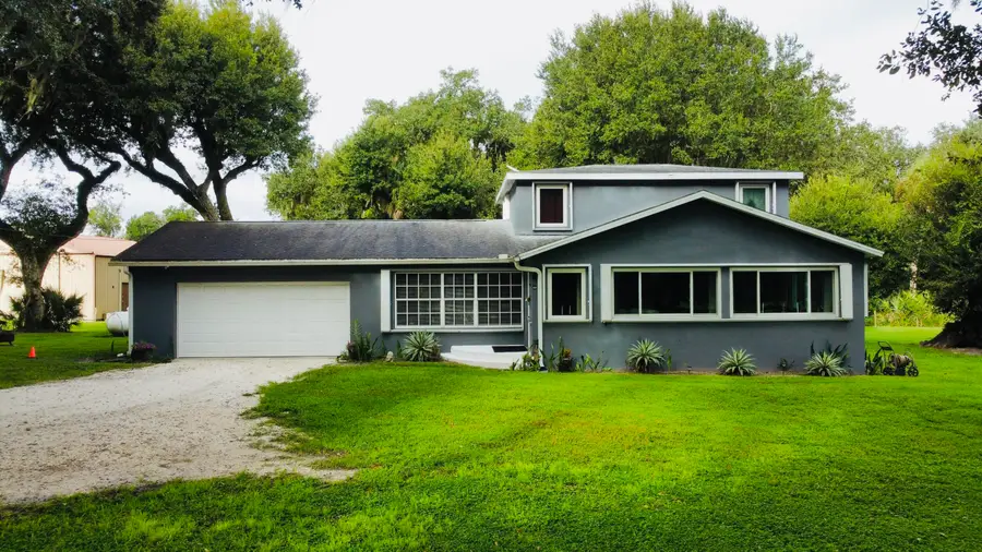 109 Natures Beauty Lane, Lorida, FL 33857 - #2