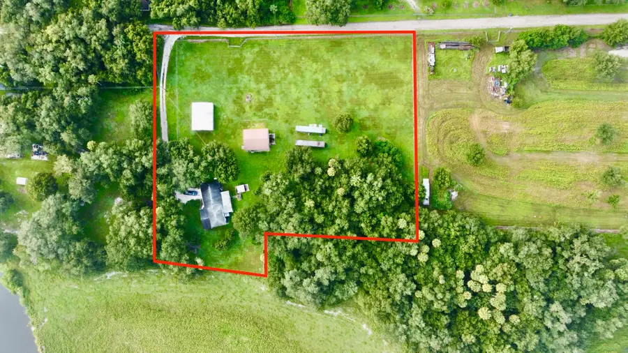 109 Natures Beauty Lane, Lorida, FL 33857 - #3