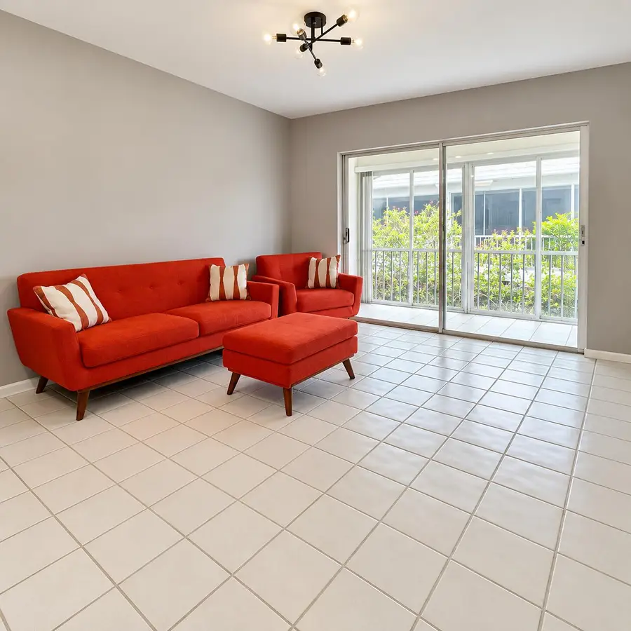 2171 NE 66th Street #828, Fort Lauderdale, FL 33308 - #3