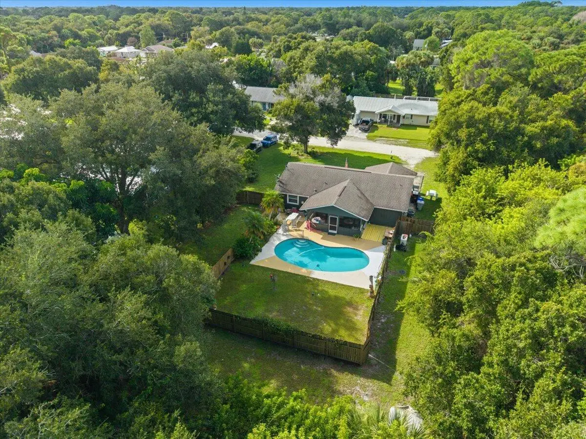 3640 3rd Place, Vero Beach, FL 32968 - #1