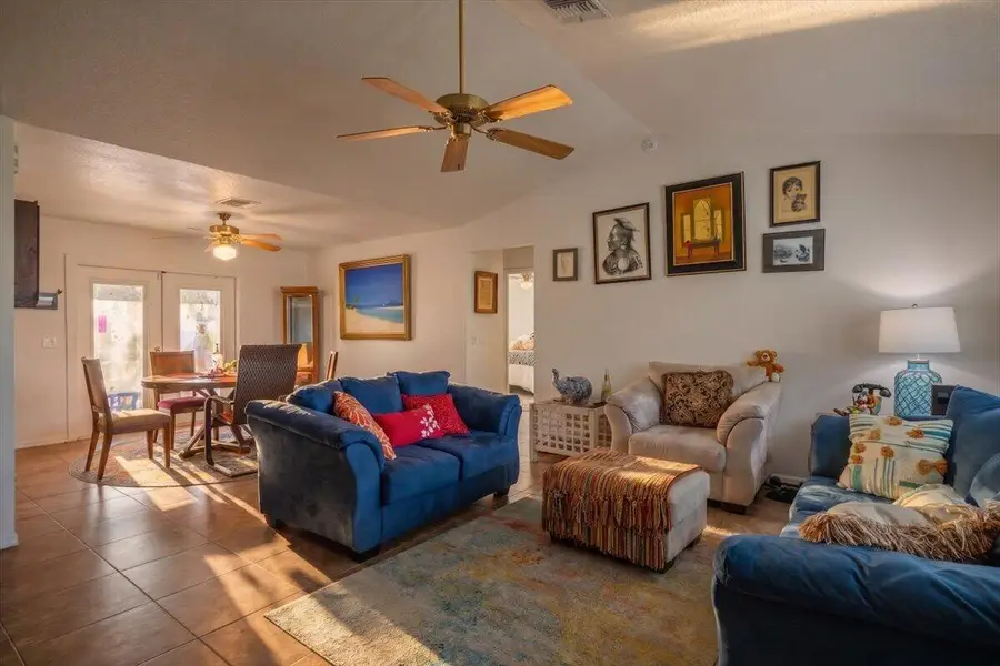 3640 3rd Place, Vero Beach, FL 32968 - #3