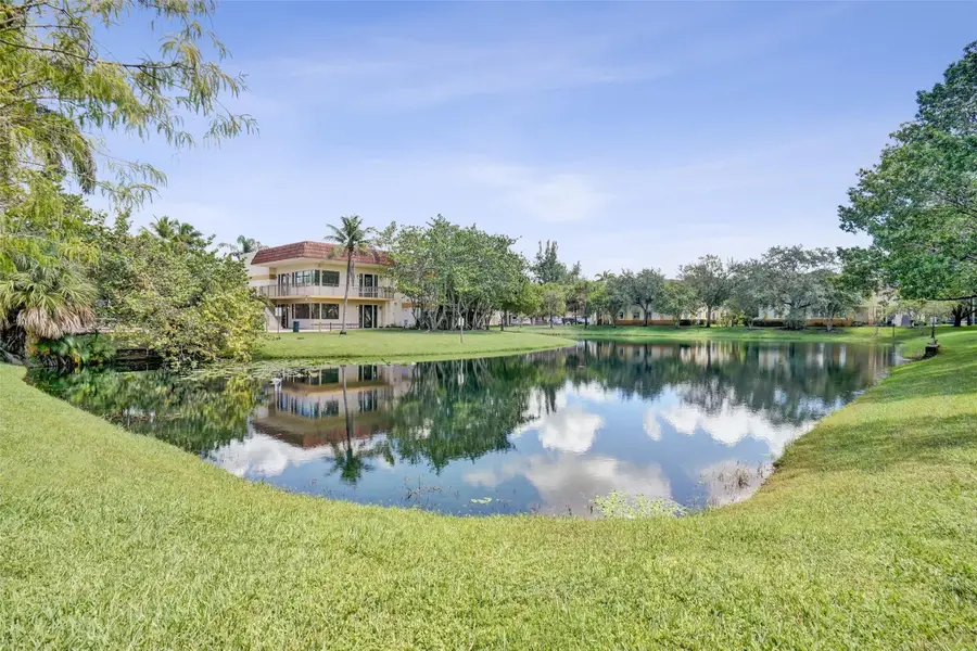 4748 SW 63rd Terrace, Davie, FL 33314 - #2